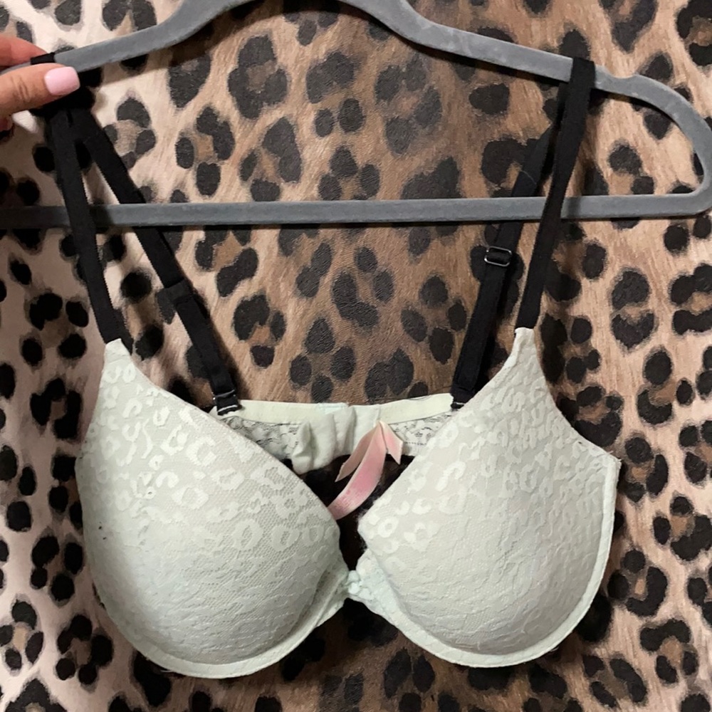 Push up bra - Picture 1 of 1